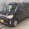 daihatsu tanto-exe 2013 CFJ1813856 image 1