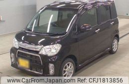 daihatsu tanto-exe 2013 CFJ1813856