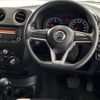 nissan note 2017 -NISSAN--Note DBA-E12--E12-532075---NISSAN--Note DBA-E12--E12-532075- image 1