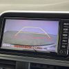 toyota sienta 2017 -TOYOTA--Sienta DBA-NSP170G--NSP170-7121533---TOYOTA--Sienta DBA-NSP170G--NSP170-7121533- image 11