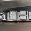 daihatsu tanto 2014 -DAIHATSU--Tanto DBA-LA600S--LA600S-0203258---DAIHATSU--Tanto DBA-LA600S--LA600S-0203258- image 11