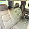 chevrolet hhr 2011 CFJ1819763 image 16