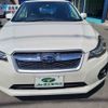 subaru impreza-wagon 2013 -SUBARU--Impreza Wagon DBA-GP2--GP2-016168---SUBARU--Impreza Wagon DBA-GP2--GP2-016168- image 10