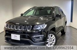 jeep compass 2019 quick_quick_M624_MCANJPBB3KFA54434