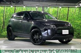 land-rover range-rover-evoque 2019 quick_quick_LZ2NA_SALZA2AN2LH007640