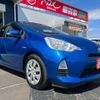 toyota aqua 2012 -TOYOTA--AQUA DAA-NHP10--NHP10-2017197---TOYOTA--AQUA DAA-NHP10--NHP10-2017197- image 38