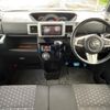 daihatsu wake 2017 CFJ1698003 image 3