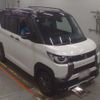 mitsubishi delica-mini 2024 CFJ1715161 image 6