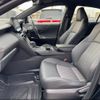 toyota harrier 2023 -TOYOTA 【名変中 】--Harrier MXUA80--0086757---TOYOTA 【名変中 】--Harrier MXUA80--0086757- image 15