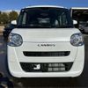 daihatsu move-canbus 2024 -DAIHATSU 【八王子 581ｸ8566】--Move Canbus 5BA-LA850S--LA850S-0087368---DAIHATSU 【八王子 581ｸ8566】--Move Canbus 5BA-LA850S--LA850S-0087368- image 10