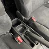 honda fit 2012 -HONDA--Fit DBA-GE6--GE6-3110951---HONDA--Fit DBA-GE6--GE6-3110951- image 4