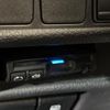 nissan x-trail 2016 quick_quick_HT32_HT32-107940 image 6