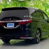 honda odyssey 2013 quick_quick_DBA-RC1_RC1-1008978 image 3