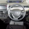 honda freed 2018 -HONDA--Freed GB5-1081741---HONDA--Freed GB5-1081741- image 4
