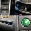 honda vezel 2016 quick_quick_DAA-RU4_RU4-1201207 image 9