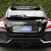 honda civic 2019 quick_quick_DBA-FK7_FK7-1103076 image 4