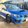 subaru wrx 2019 -SUBARU--WRX CBA-VAB--VAB-031361---SUBARU--WRX CBA-VAB--VAB-031361- image 19