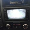 mitsubishi pajero 2006 CFJ1565103 image 35