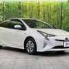 toyota prius 2016 -TOYOTA--Prius DAA-ZVW51--ZVW51-6039589---TOYOTA--Prius DAA-ZVW51--ZVW51-6039589- image 17