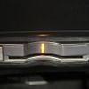honda vezel 2014 -HONDA--VEZEL DAA-RU3--RU3-1044186---HONDA--VEZEL DAA-RU3--RU3-1044186- image 7