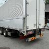 hino profia 2019 -HINO--Profia 2DG-FR1AHG--FR1AH-104197---HINO--Profia 2DG-FR1AHG--FR1AH-104197- image 13