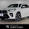bmw x2 2024 quick_quick_3BA-42GM20_WBA42GM0205Y75742 image 1