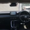 honda vezel 2021 quick_quick_RV5_RV5-1007870 image 15