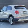 fiat 500x 2018 -FIAT--Fiat 500X ABA-33414--ZFA3340000P678717---FIAT--Fiat 500X ABA-33414--ZFA3340000P678717- image 15