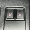 suzuki jimny 2024 -SUZUKI--Jimny 3BA-JB64W--JB64W-321088---SUZUKI--Jimny 3BA-JB64W--JB64W-321088- image 20