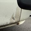 toyota probox-van 2016 -TOYOTA 【春日部 】--Probox Van NCP160V--0058082---TOYOTA 【春日部 】--Probox Van NCP160V--0058082- image 9