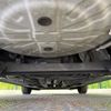 nissan note 2017 CFJ1669493 image 20
