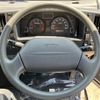isuzu elf-truck 2011 GOO_NET_EXCHANGE_1300876A30250513W002 image 38