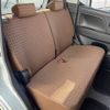 nissan moco 2012 -NISSAN--Moco DBA-MG33S--MG33S-171797---NISSAN--Moco DBA-MG33S--MG33S-171797- image 10