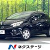 nissan note 2015 -NISSAN--Note DBA-E12--E12-335907---NISSAN--Note DBA-E12--E12-335907- image 1