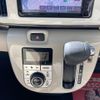 daihatsu move-canbus 2017 -DAIHATSU--Move Canbus LA800S--0056237---DAIHATSU--Move Canbus LA800S--0056237- image 15