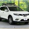 nissan x-trail 2017 -NISSAN--X-Trail DBA-NT32--NT32-059861---NISSAN--X-Trail DBA-NT32--NT32-059861- image 17