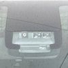 toyota sienta 2020 -TOYOTA--Sienta DBA-NSP170G--NSP170-7241610---TOYOTA--Sienta DBA-NSP170G--NSP170-7241610- image 6