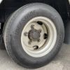 toyota dyna-truck 2020 CFJ1765998 image 33
