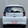 toyota pixis-epoch 2024 CFJ1732256 image 17