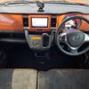 mazda flair 2018 CFJ1744442 image 3