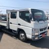 mitsubishi-fuso canter 2014 GOO_NET_EXCHANGE_1020595A30250531W001 image 45