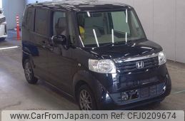 honda n-box 2014 quick_quick_DBA-JF1_JF1-1455608