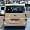 toyota townace-van 2017 -TOYOTA 【名古屋 430ﾃ1400】--Townace Van DBF-S402M--S402M-0065890---TOYOTA 【名古屋 430ﾃ1400】--Townace Van DBF-S402M--S402M-0065890- image 38