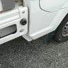 suzuki carry-truck 2018 -SUZUKI--Carry Truck DA16T--415945---SUZUKI--Carry Truck DA16T--415945- image 12