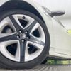 toyota prius 2017 CFJ1811665 image 13