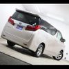 toyota alphard 2019 CFJ1850908 image 12