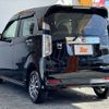 honda n-wgn 2014 CFJ1681006 image 13