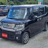 honda n-box 2013 quick_quick_JF1_JF1-2018916 image 10