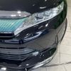 toyota harrier-hybrid 2019 CFJ1507648 image 11