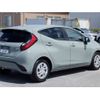 toyota aqua 2023 CFJ1553652 image 2